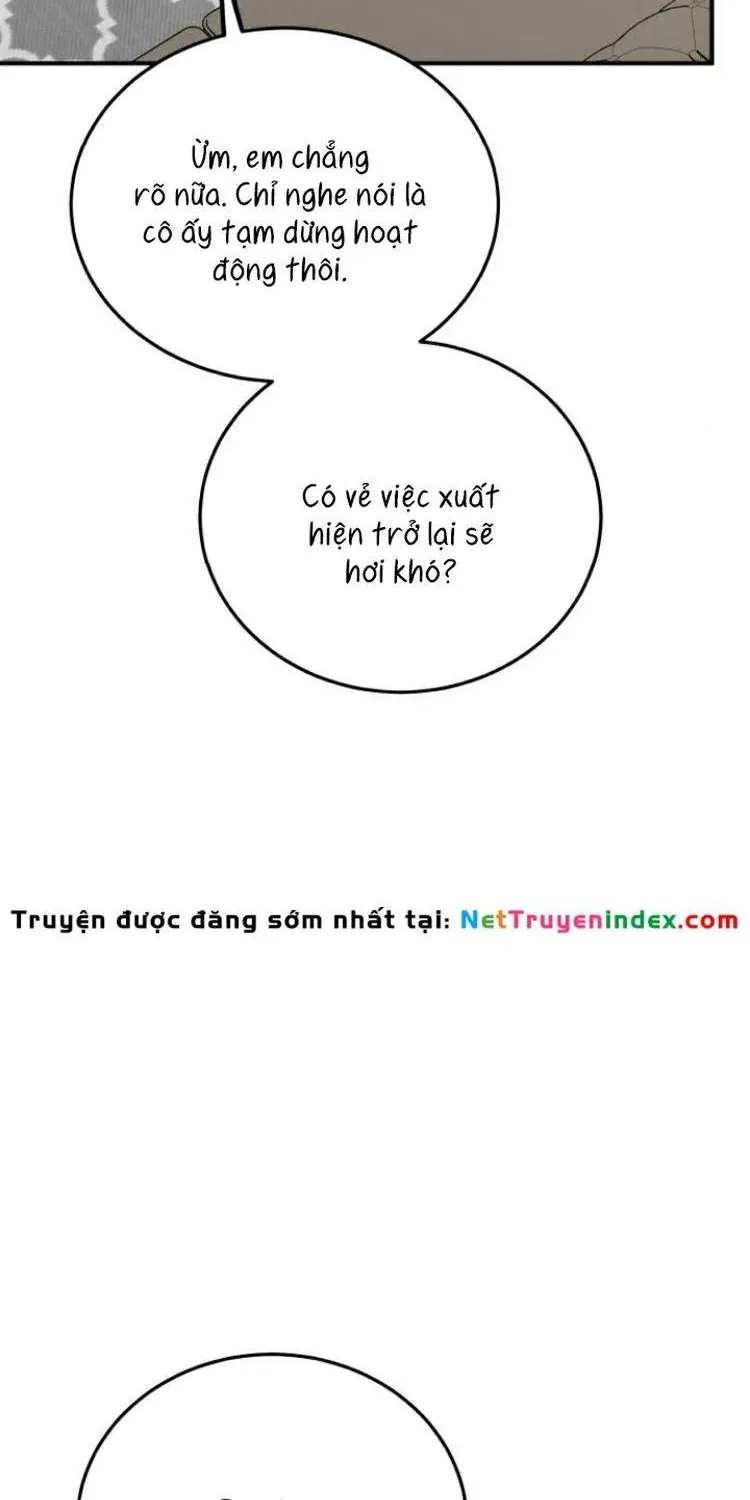 Chapter 42 - Trang 87