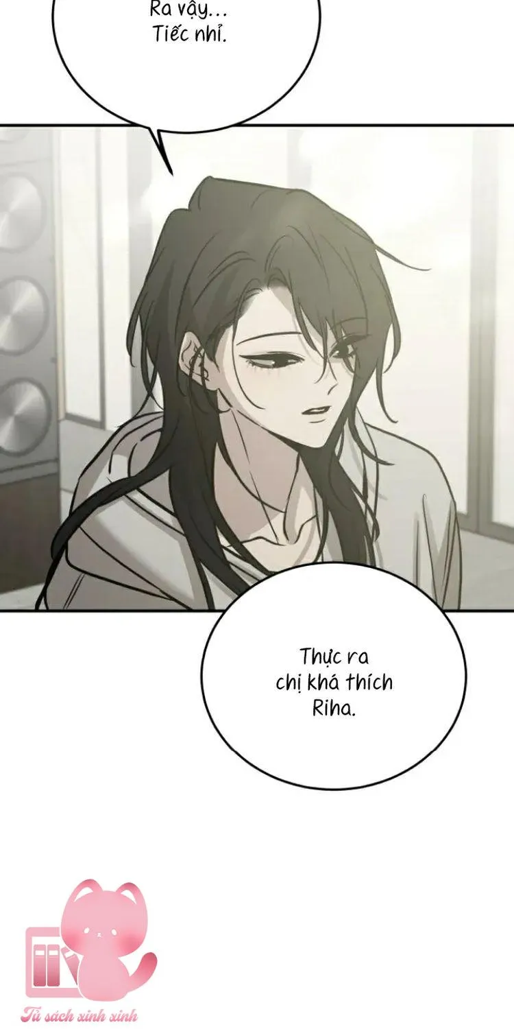 Chapter 42 - Trang 88