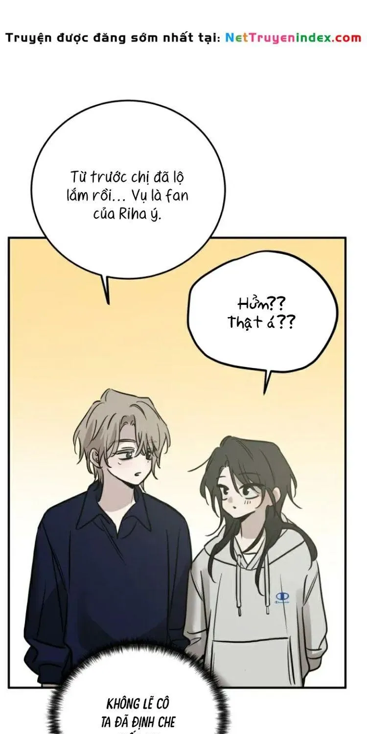 Chapter 42 - Trang 89