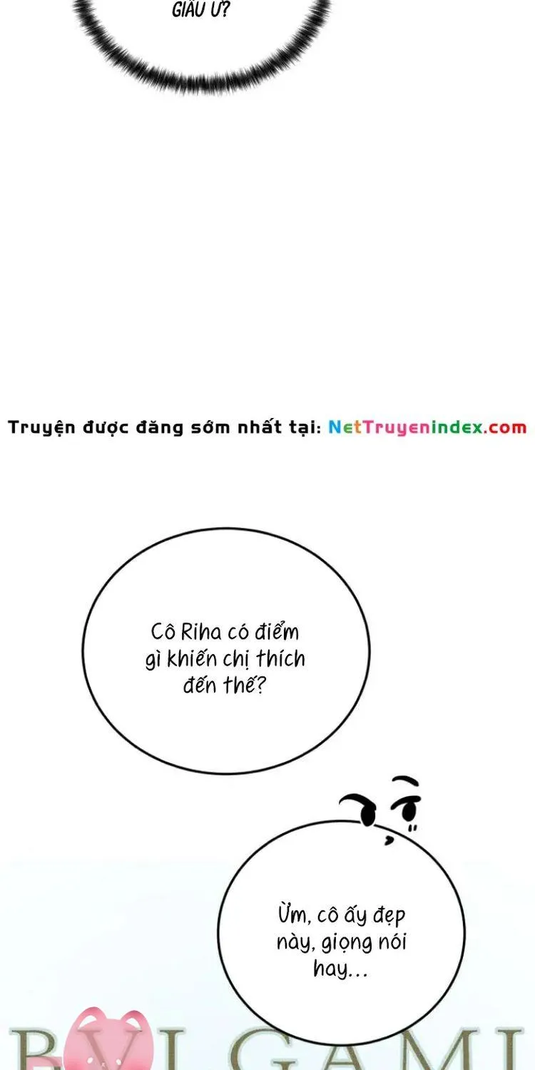 Chapter 42 - Trang 90