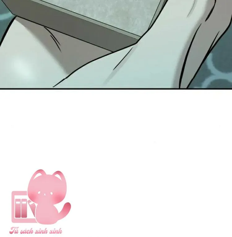 Chapter 42 - Trang 10