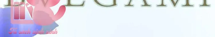 Chapter 42 - Trang 91