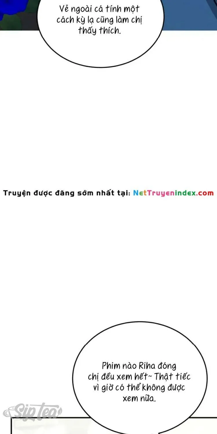 Chapter 42 - Trang 93