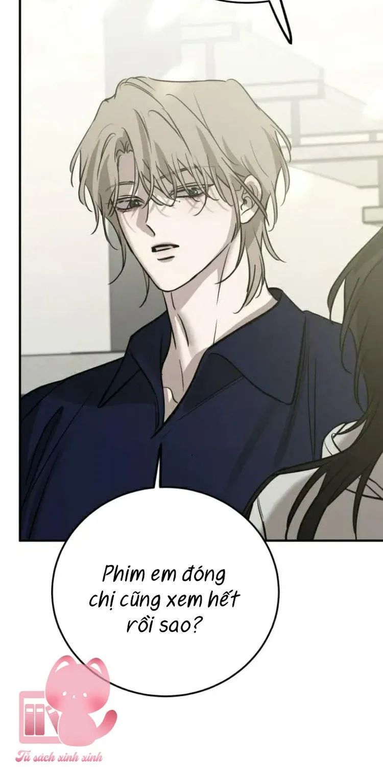 Chapter 42 - Trang 94