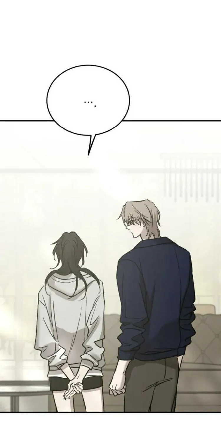 Chapter 42 - Trang 95