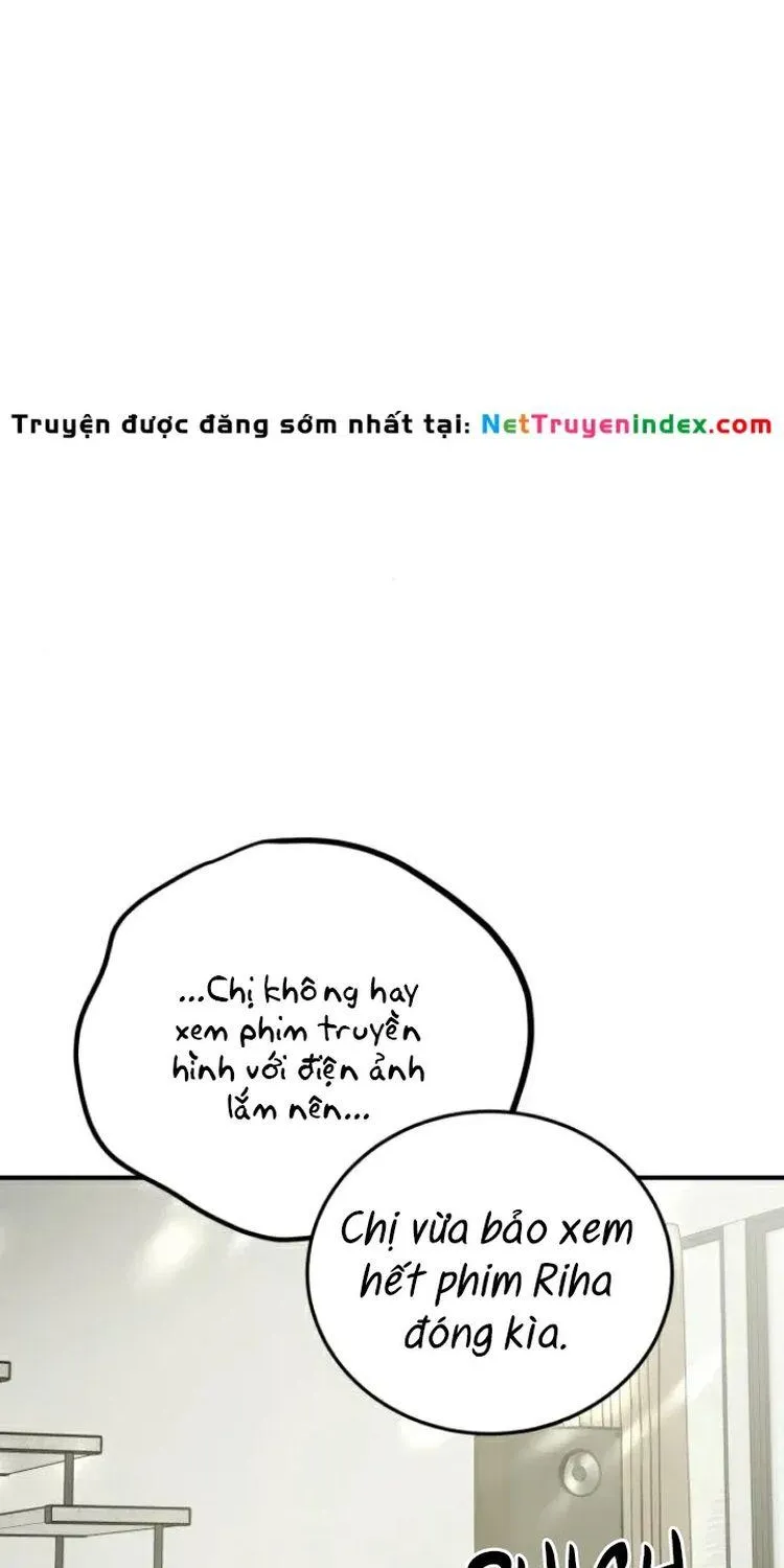 Chapter 42 - Trang 96