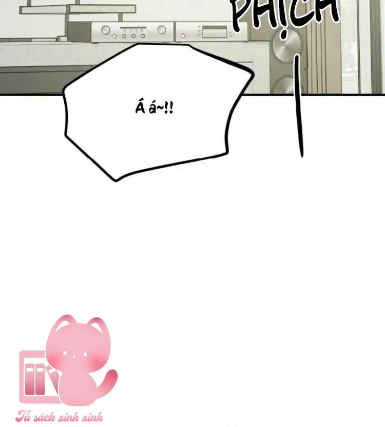 Chapter 42 - Trang 97
