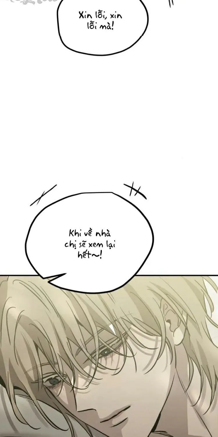 Chapter 42 - Trang 99