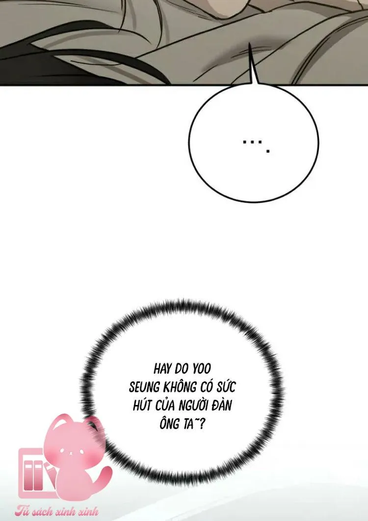 Chapter 42 - Trang 100