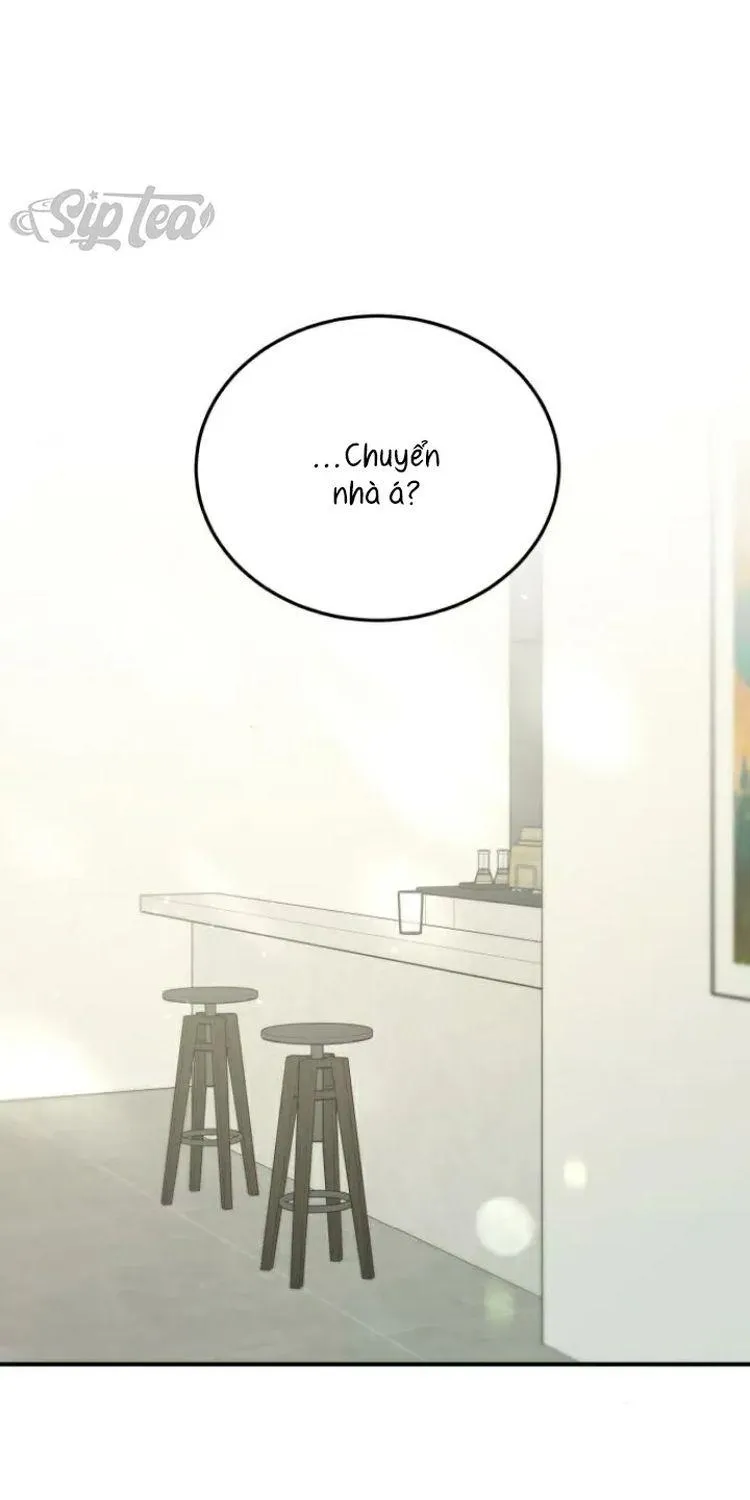 Chapter 43 - Trang 2