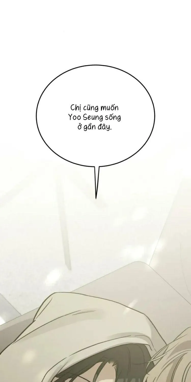 Chapter 43 - Trang 11