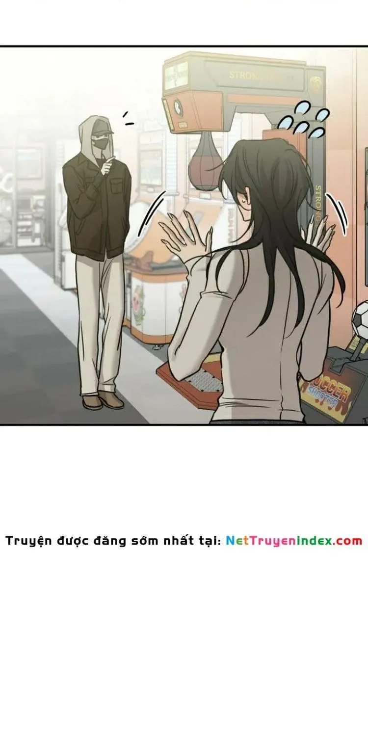Chapter 43 - Trang 101