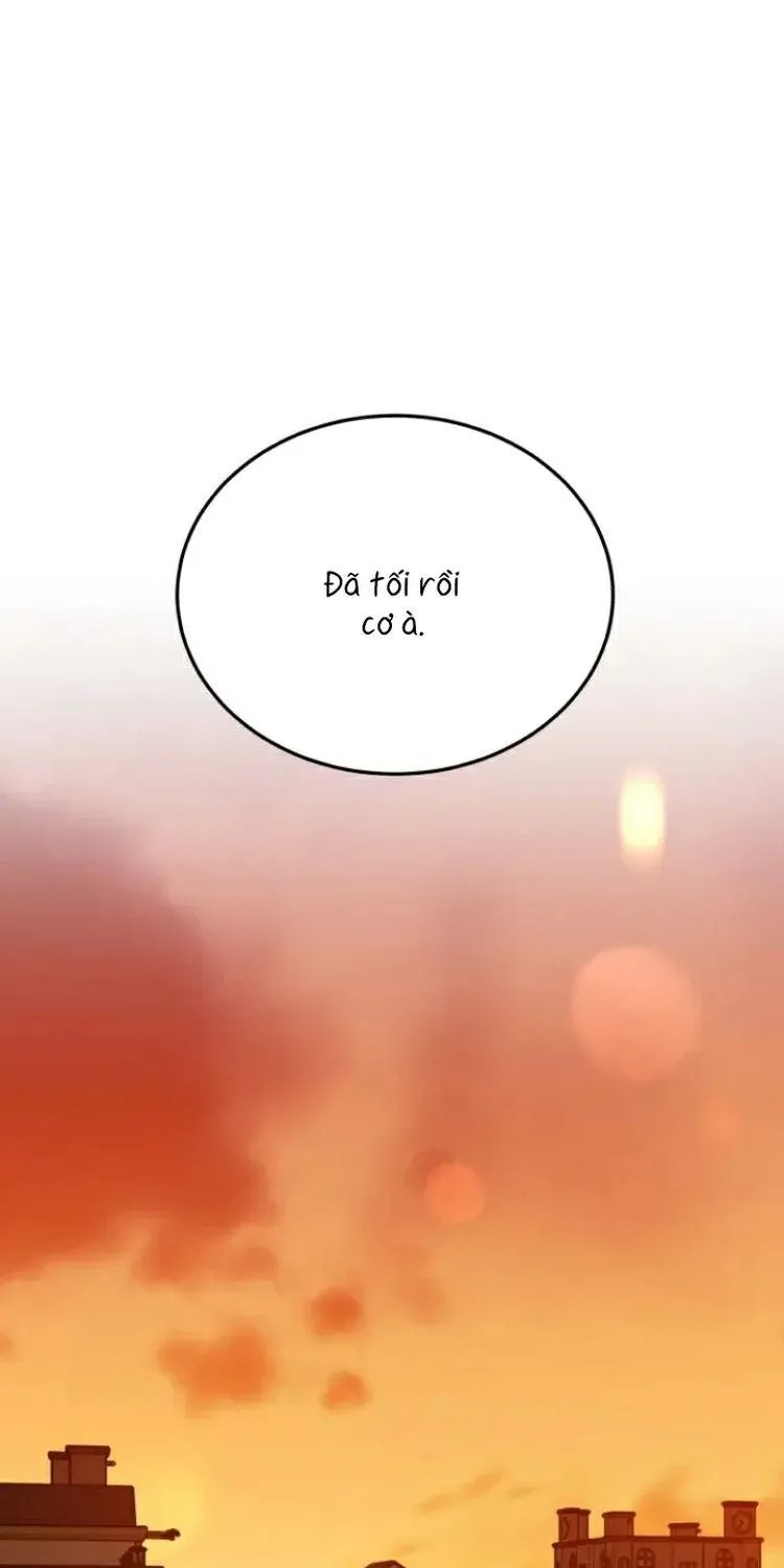 Chapter 43 - Trang 102