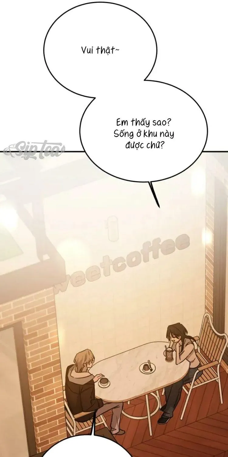 Chapter 43 - Trang 104