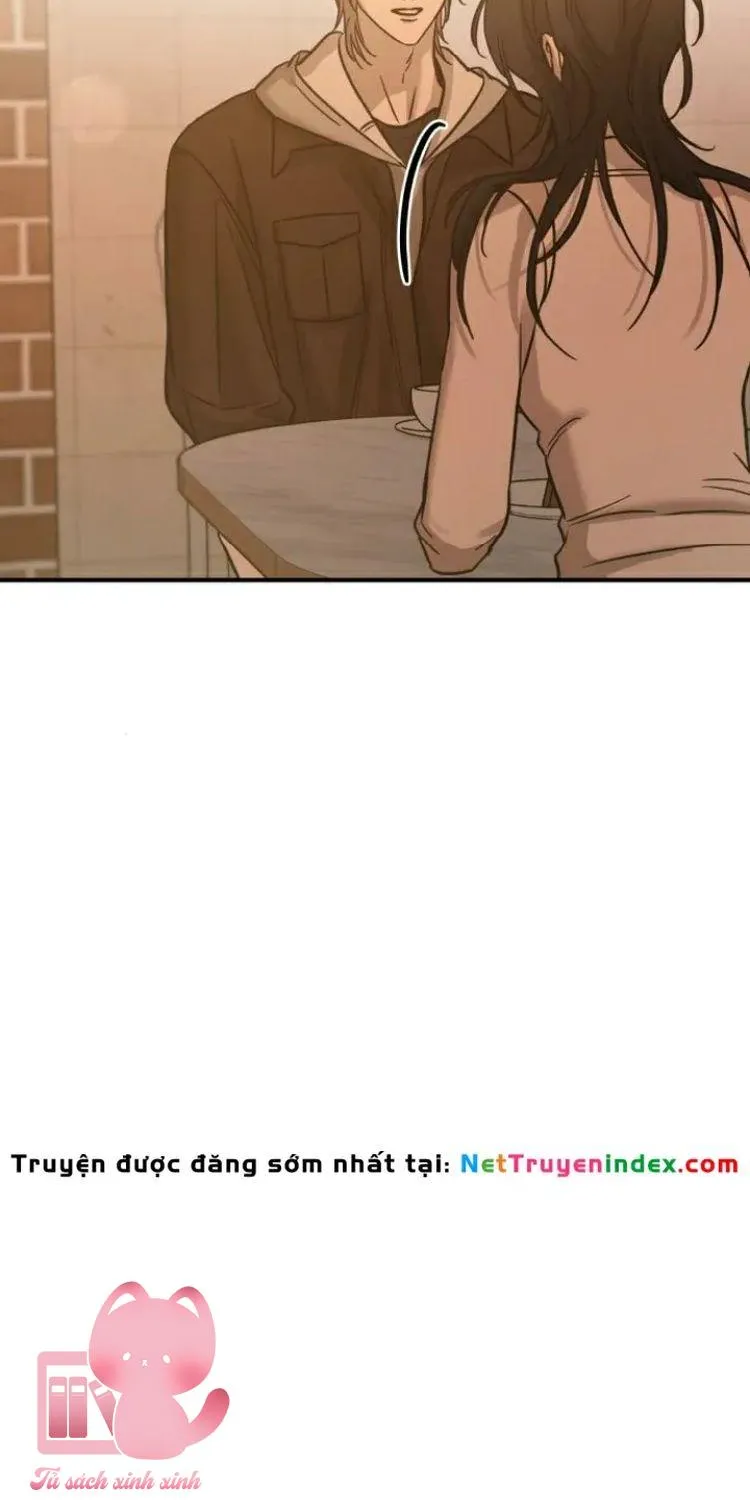Chapter 43 - Trang 106