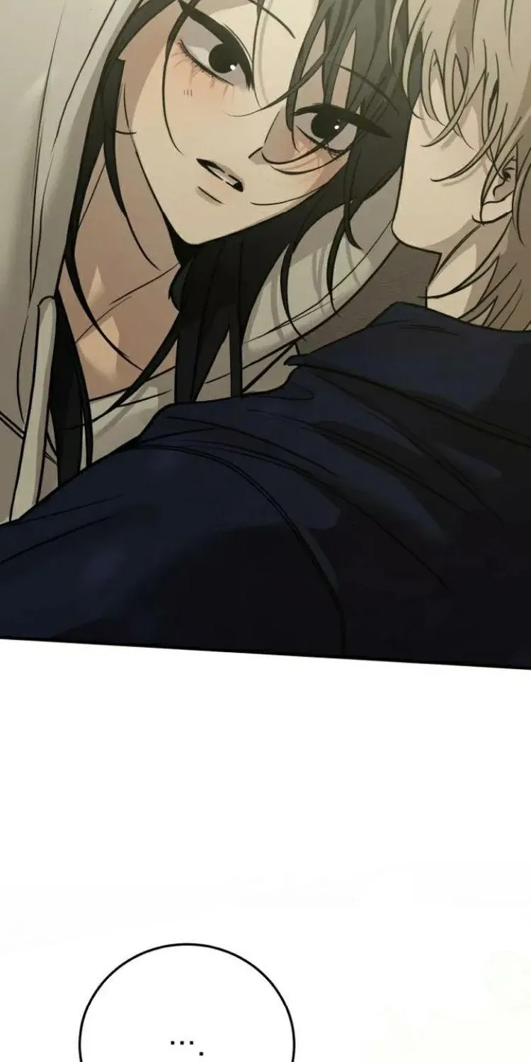 Chapter 43 - Trang 12