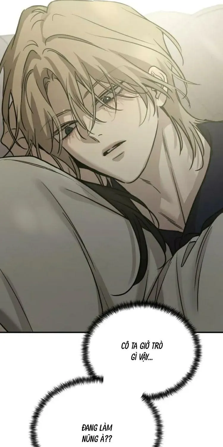 Chapter 43 - Trang 14