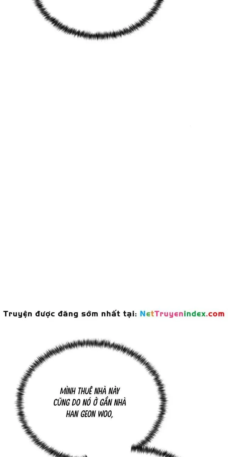 Chapter 43 - Trang 15