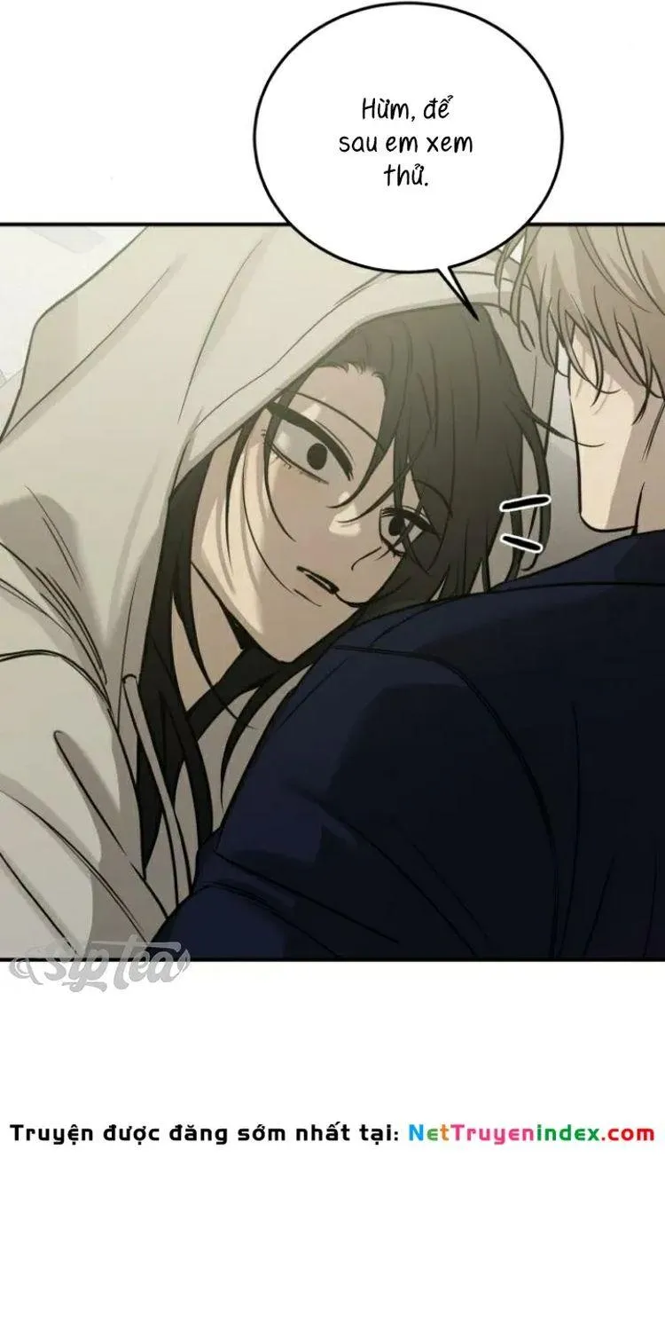 Chapter 43 - Trang 17