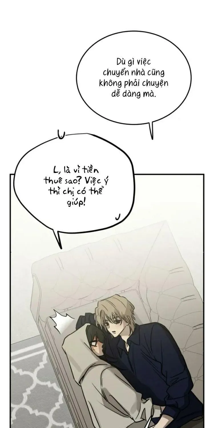Chapter 43 - Trang 18