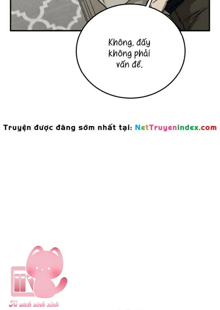 Chapter 43 - Trang 19