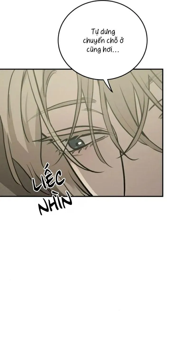 Chapter 43 - Trang 20