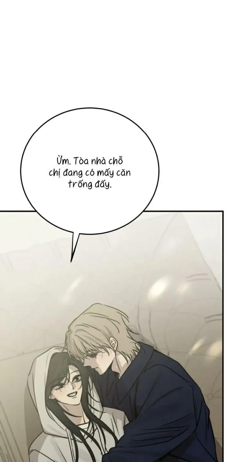 Chapter 43 - Trang 3