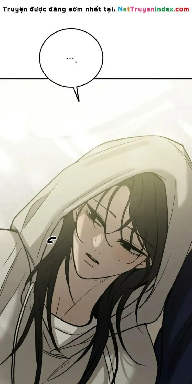 Chapter 43 - Trang 21
