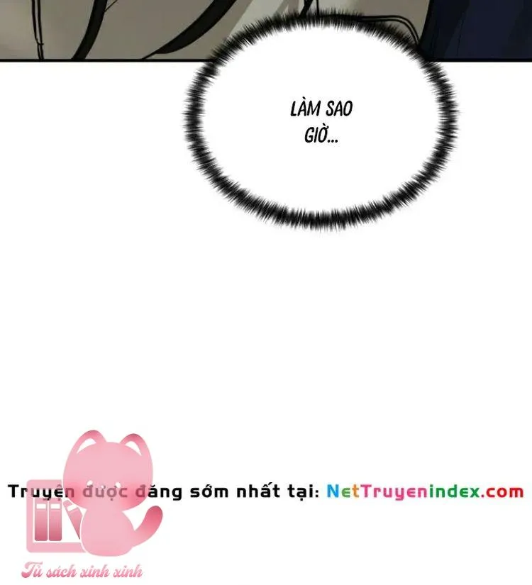 Chapter 43 - Trang 22