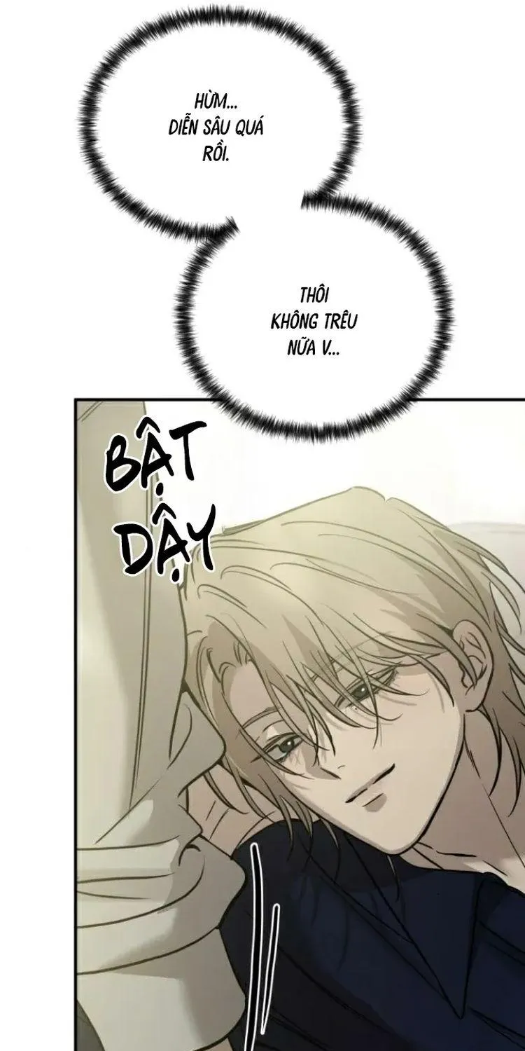 Chapter 43 - Trang 23