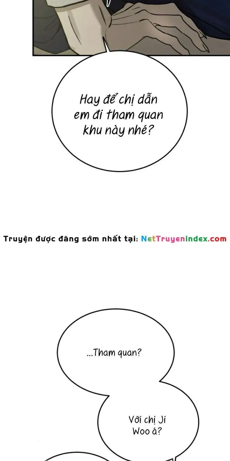 Chapter 43 - Trang 24