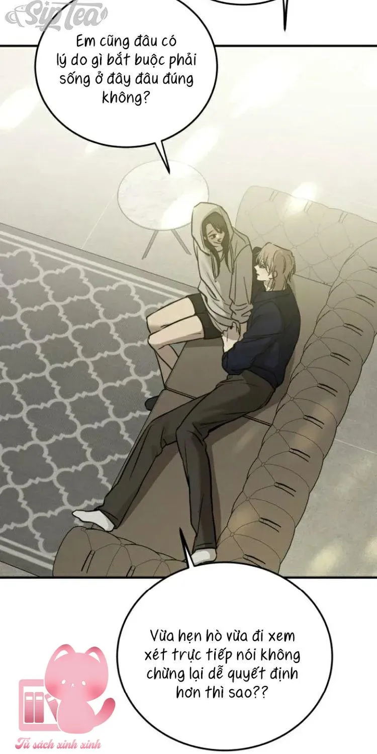 Chapter 43 - Trang 25
