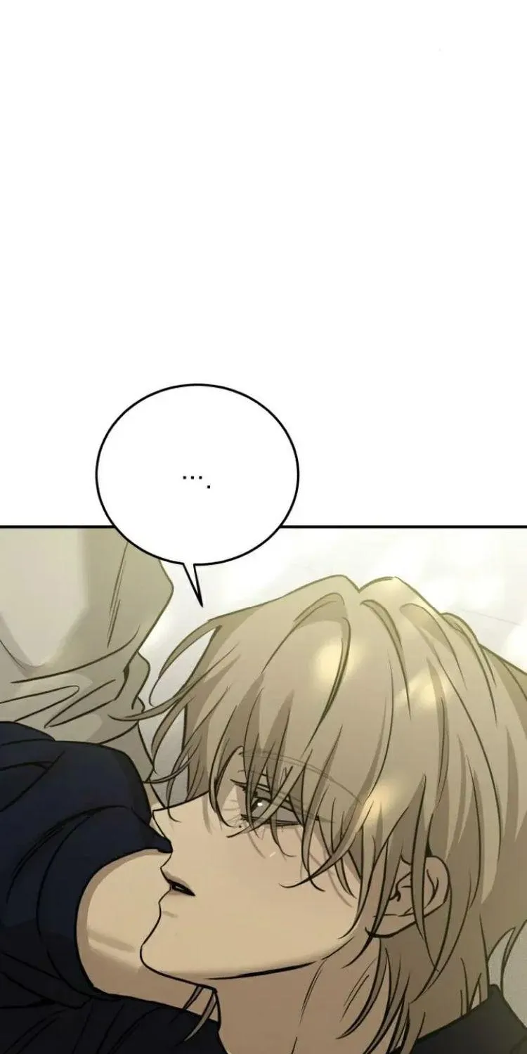 Chapter 43 - Trang 26