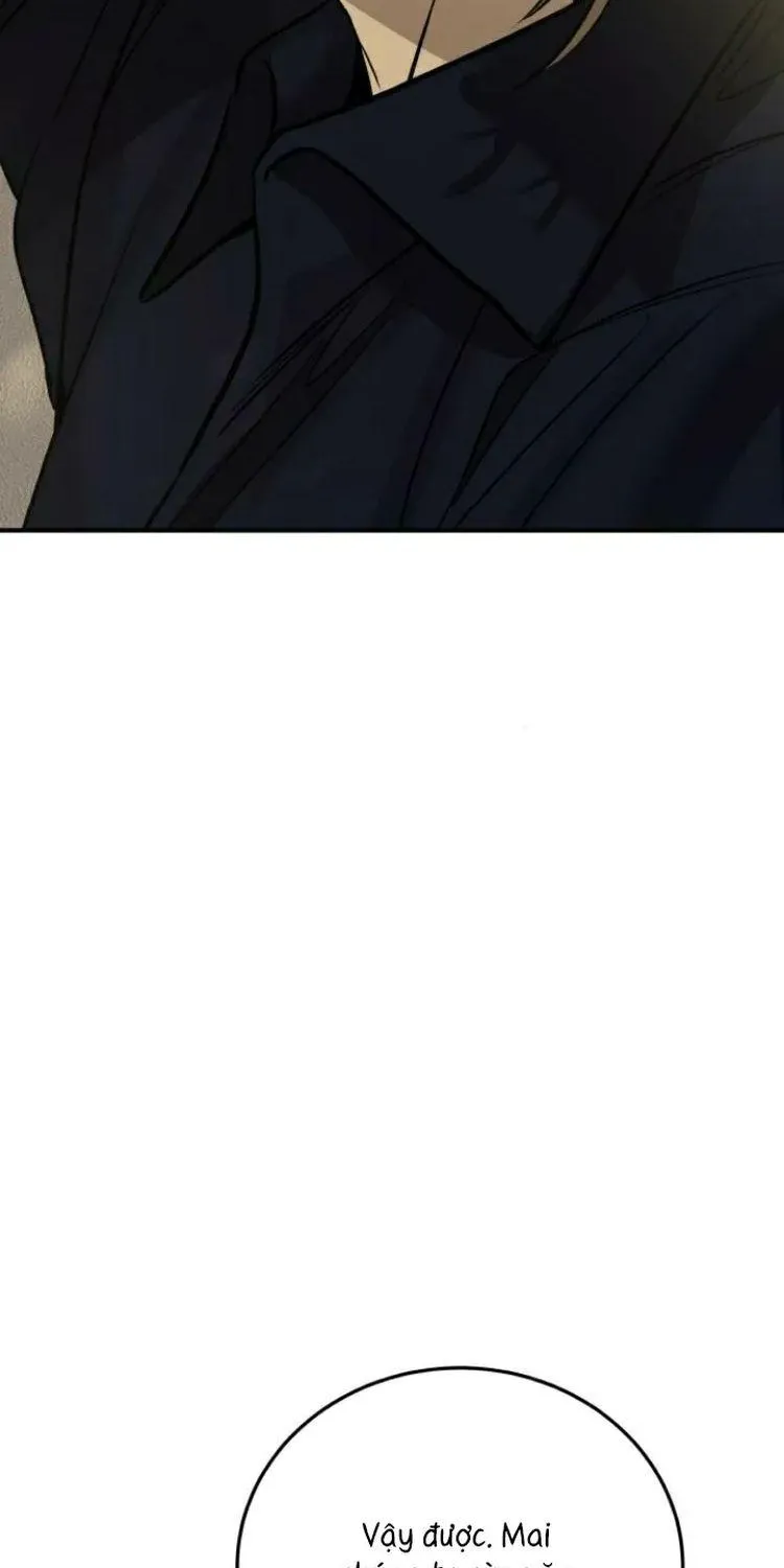 Chapter 43 - Trang 27