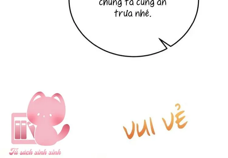 Chapter 43 - Trang 28