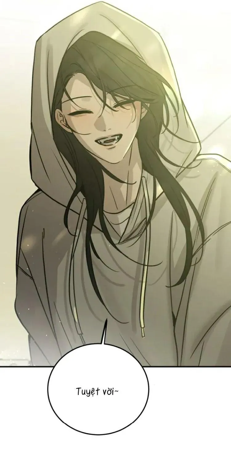 Chapter 43 - Trang 29