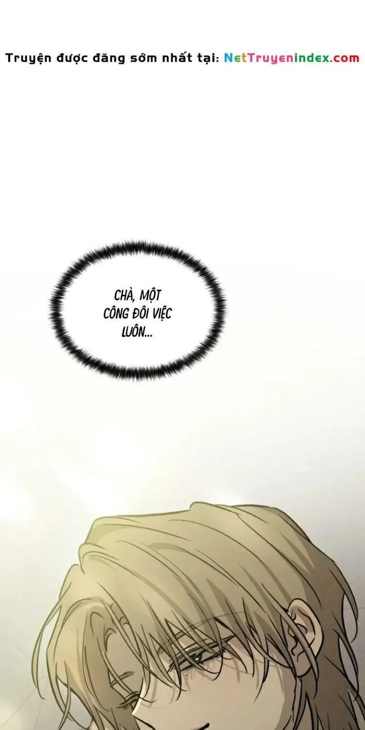 Chapter 43 - Trang 30