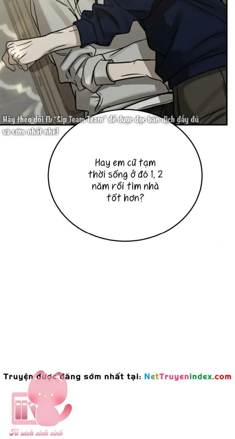 Chapter 43 - Trang 4
