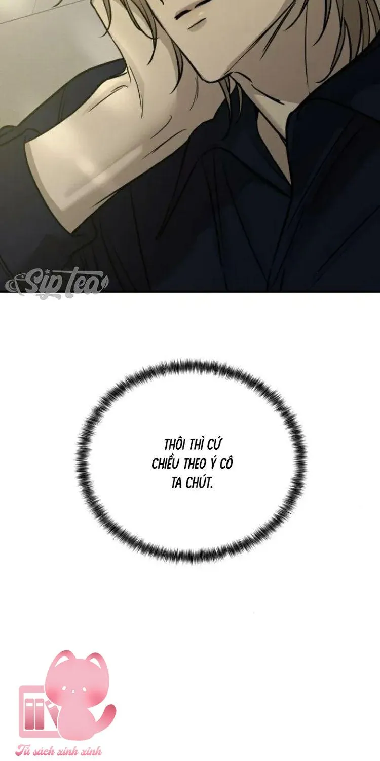 Chapter 43 - Trang 31