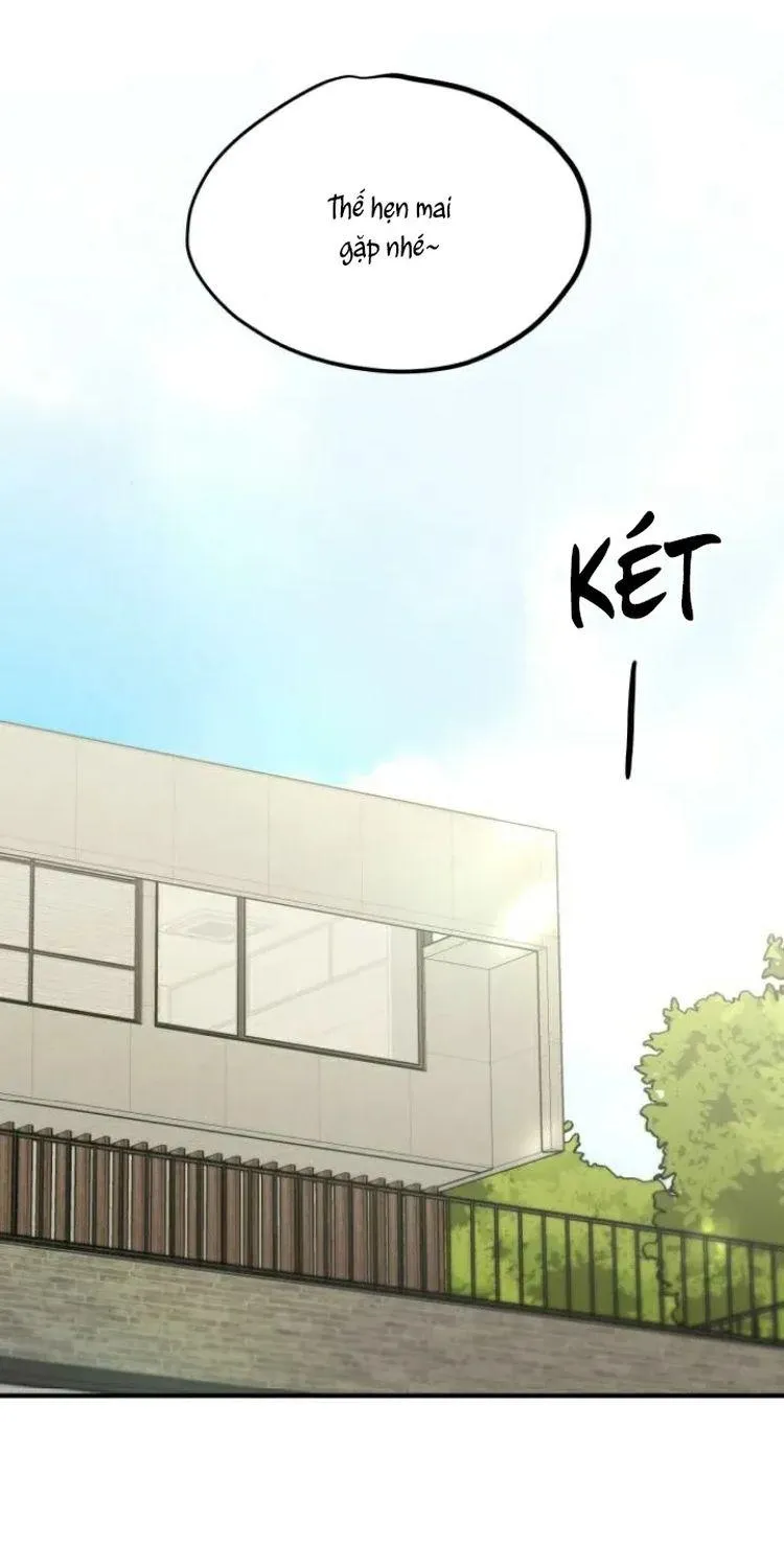Chapter 43 - Trang 32