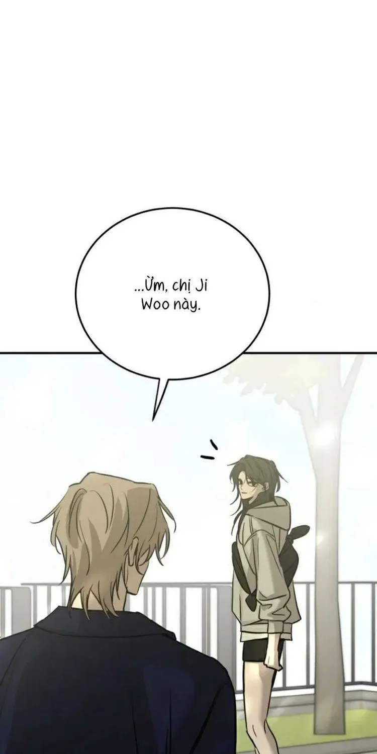Chapter 43 - Trang 33