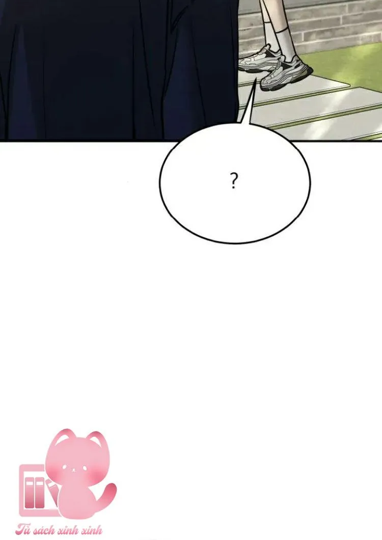 Chapter 43 - Trang 34