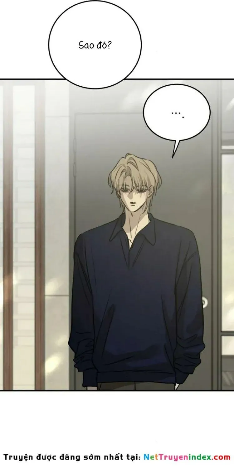 Chapter 43 - Trang 35