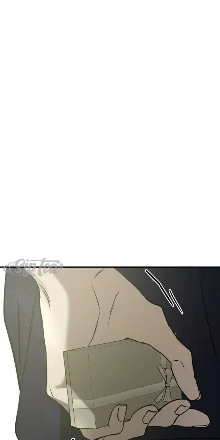 Chapter 43 - Trang 36
