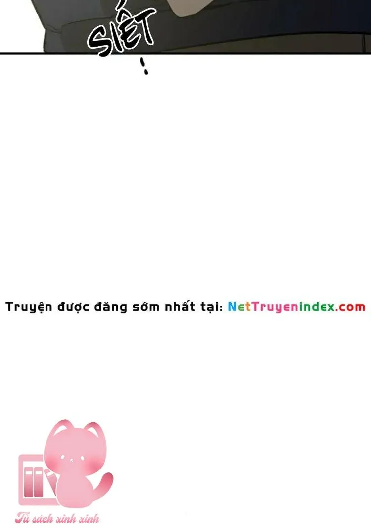 Chapter 43 - Trang 37