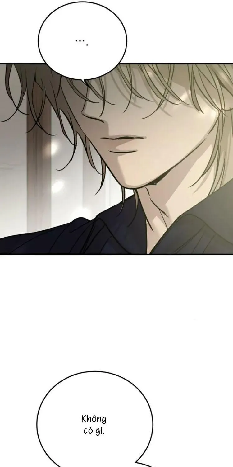 Chapter 43 - Trang 38