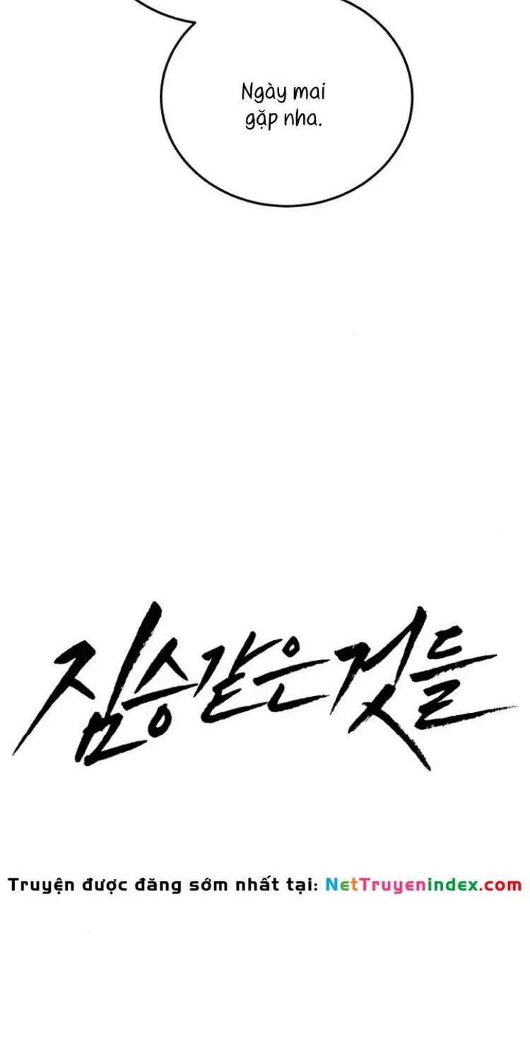 Chapter 43 - Trang 39