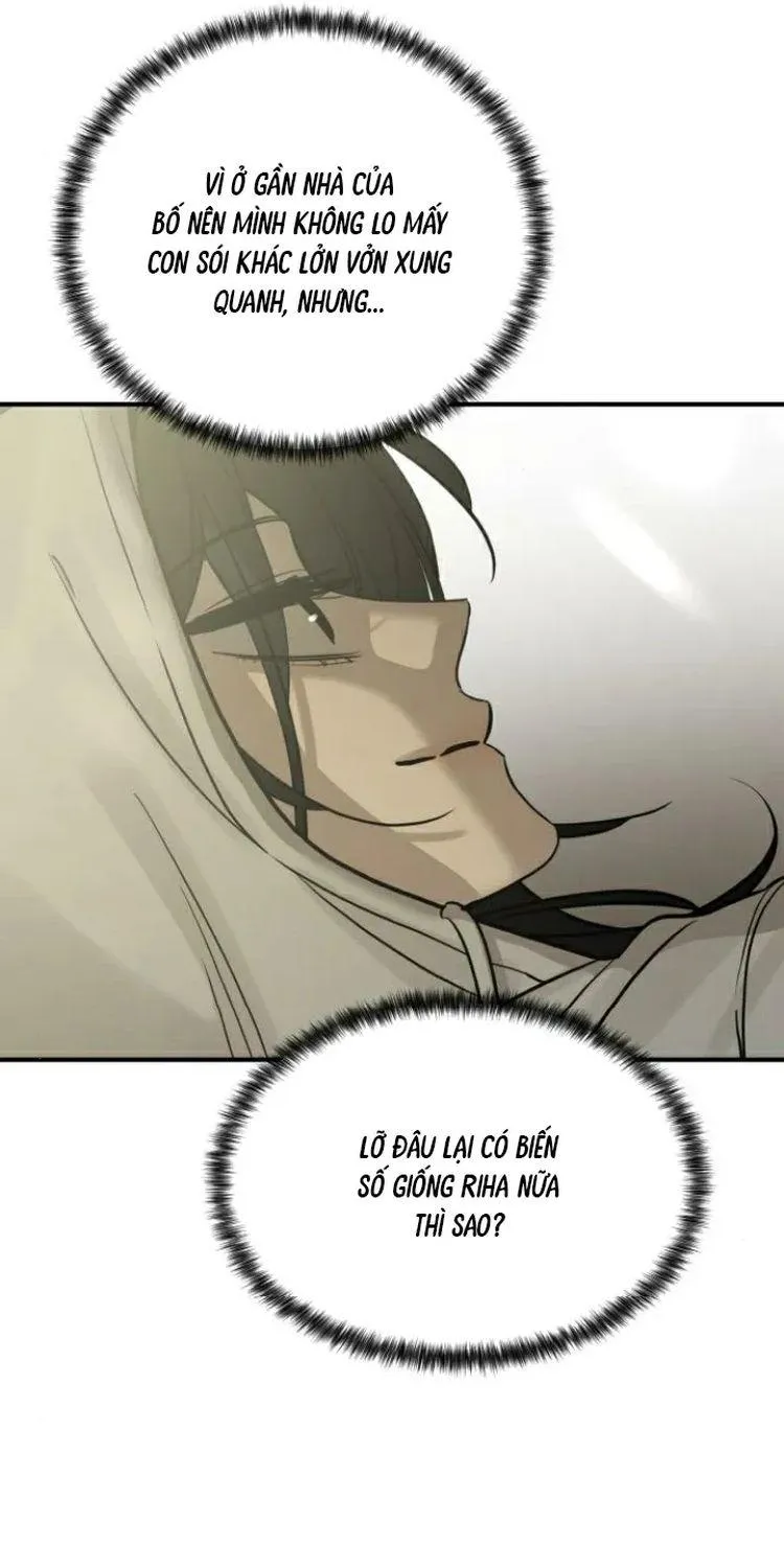 Chapter 43 - Trang 5