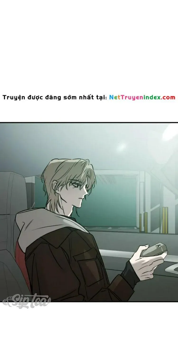 Chapter 43 - Trang 41