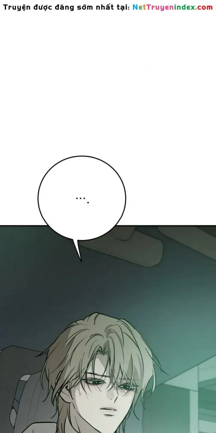 Chapter 43 - Trang 42
